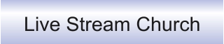 Live Stream Church