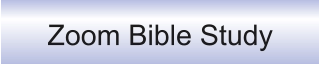 Zoom Bible Study