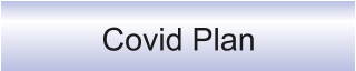 Covid Plan