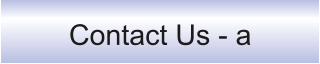 Contact Us - a
