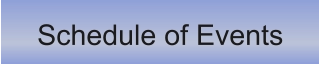 Schedule of Events