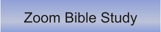 Zoom Bible Study