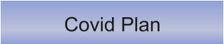 Covid Plan