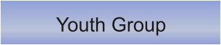 Youth Group