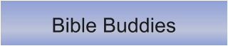 Bible Buddies
