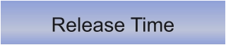 Release Time