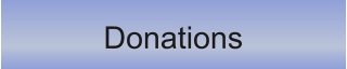 Donations